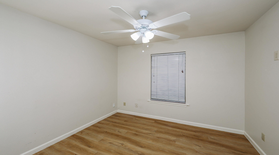 9001 Taiga Ct, LAREDO, Texas 78045, 3 Bedrooms Bedrooms, 7 Rooms Rooms,2 BathroomsBathrooms,Residential,For Rent,9001 Taiga Ct,20255422