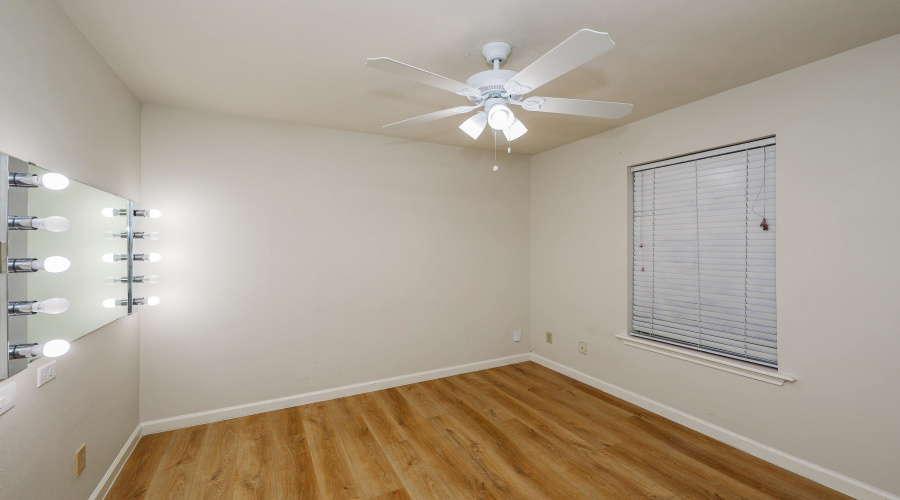 9001 Taiga Ct, LAREDO, Texas 78045, 3 Bedrooms Bedrooms, 7 Rooms Rooms,2 BathroomsBathrooms,Residential,For Rent,9001 Taiga Ct,20255422