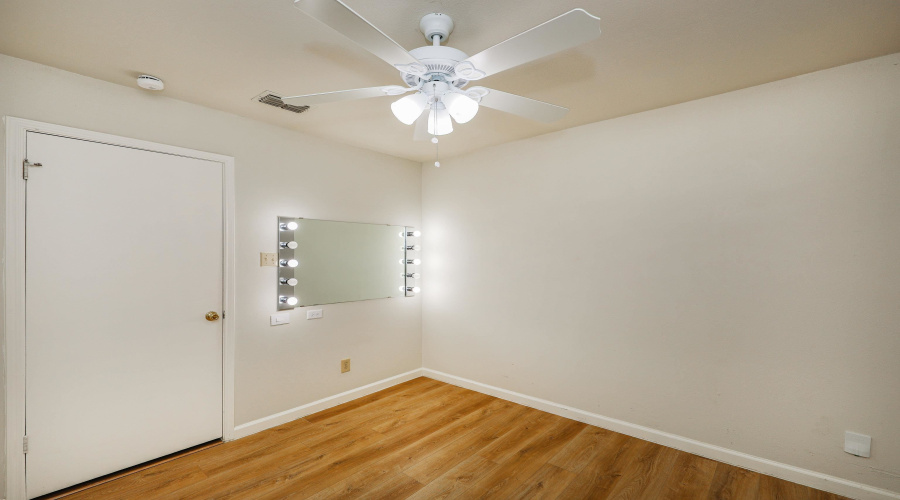 9001 Taiga Ct, LAREDO, Texas 78045, 3 Bedrooms Bedrooms, 7 Rooms Rooms,2 BathroomsBathrooms,Residential,For Rent,9001 Taiga Ct,20255422