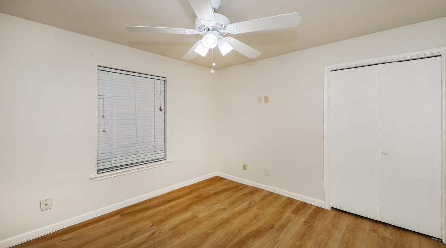 9001 Taiga Ct, LAREDO, Texas 78045, 3 Bedrooms Bedrooms, 7 Rooms Rooms,2 BathroomsBathrooms,Residential,For Rent,9001 Taiga Ct,20255422