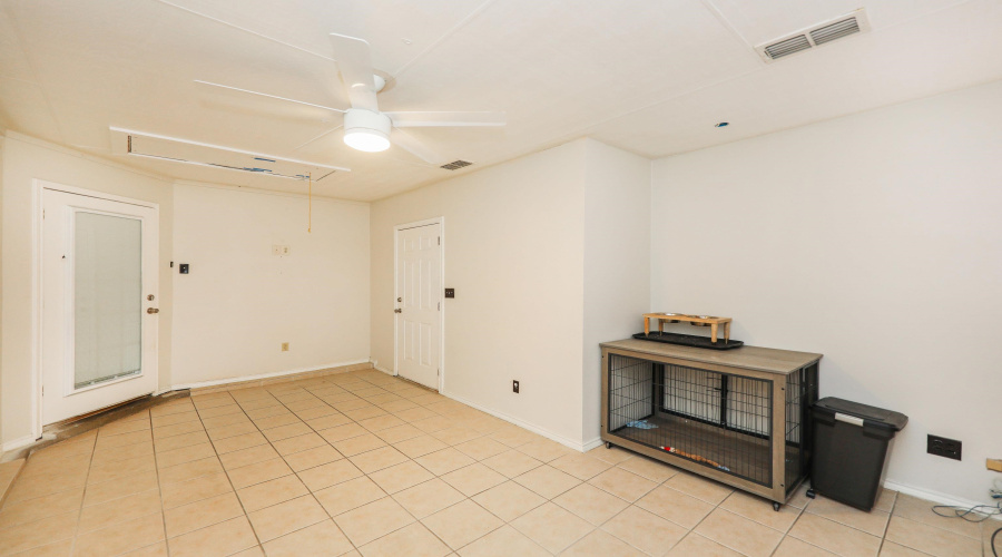 9001 Taiga Ct, LAREDO, Texas 78045, 3 Bedrooms Bedrooms, 7 Rooms Rooms,2 BathroomsBathrooms,Residential,For Rent,9001 Taiga Ct,20255422