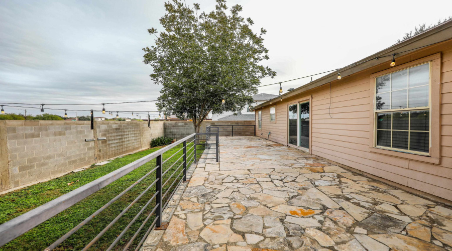 9001 Taiga Ct, LAREDO, Texas 78045, 3 Bedrooms Bedrooms, 7 Rooms Rooms,2 BathroomsBathrooms,Residential,For Rent,9001 Taiga Ct,20255422