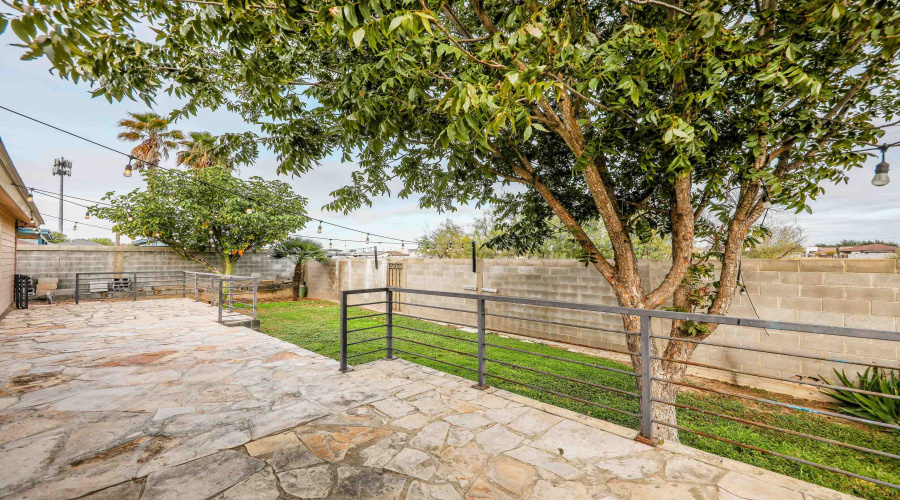 9001 Taiga Ct, LAREDO, Texas 78045, 3 Bedrooms Bedrooms, 7 Rooms Rooms,2 BathroomsBathrooms,Residential,For Rent,9001 Taiga Ct,20255422