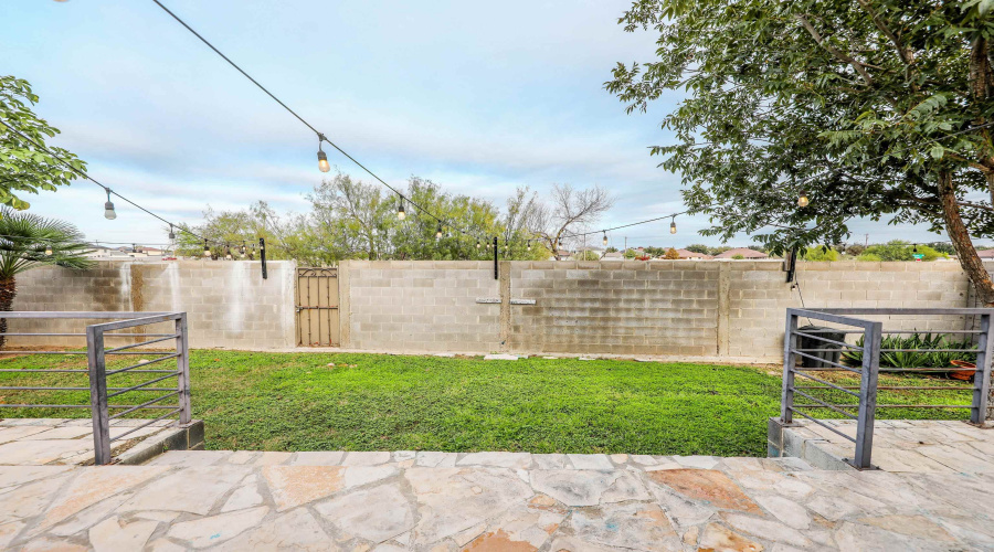 9001 Taiga Ct, LAREDO, Texas 78045, 3 Bedrooms Bedrooms, 7 Rooms Rooms,2 BathroomsBathrooms,Residential,For Rent,9001 Taiga Ct,20255422