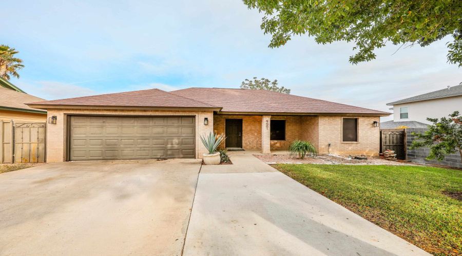 9001 Taiga Ct, LAREDO, Texas 78045, 3 Bedrooms Bedrooms, 7 Rooms Rooms,2 BathroomsBathrooms,Residential,For Rent,9001 Taiga Ct,20255422