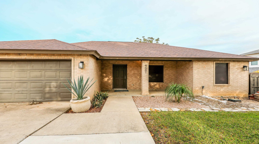 9001 Taiga Ct, LAREDO, Texas 78045, 3 Bedrooms Bedrooms, 7 Rooms Rooms,2 BathroomsBathrooms,Residential,For Rent,9001 Taiga Ct,20255422