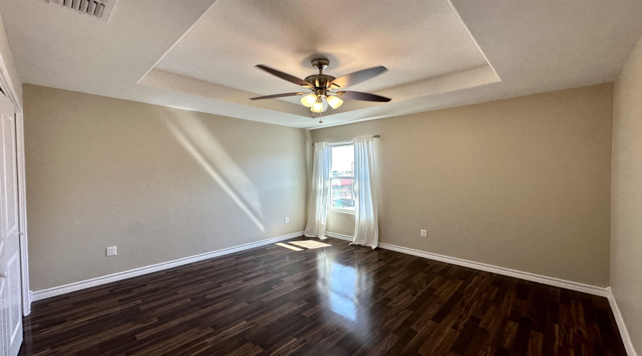 7978 Elka Lp, Laredo, Texas 78045, 3 Bedrooms Bedrooms, 7 Rooms Rooms,2 BathroomsBathrooms,Residential,For Rent,7978 Elka Lp,20255424