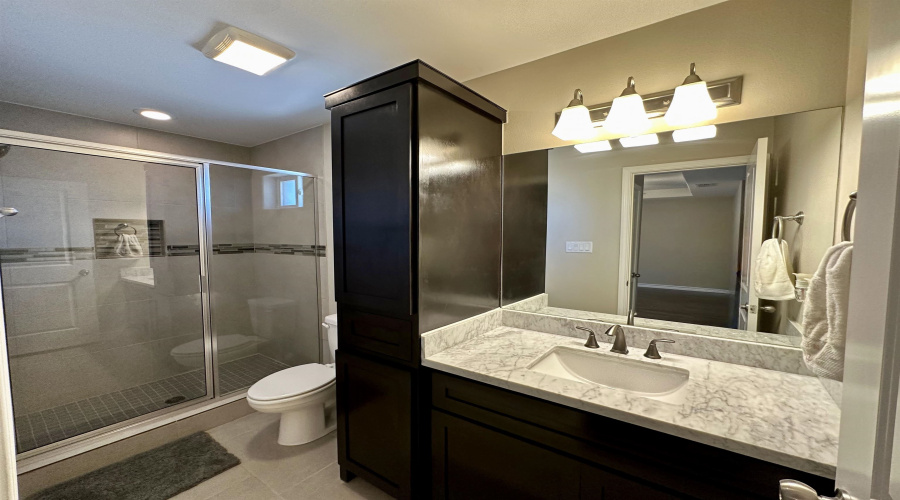 7978 Elka Lp, Laredo, Texas 78045, 3 Bedrooms Bedrooms, 7 Rooms Rooms,2 BathroomsBathrooms,Residential,For Rent,7978 Elka Lp,20255424