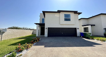 7978 Elka Lp, Laredo, Texas 78045, 3 Bedrooms Bedrooms, 7 Rooms Rooms,2 BathroomsBathrooms,Residential,For Rent,7978 Elka Lp,20255424