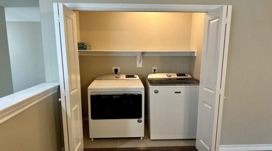 7978 Elka Lp, Laredo, Texas 78045, 3 Bedrooms Bedrooms, 7 Rooms Rooms,2 BathroomsBathrooms,Residential,For Rent,7978 Elka Lp,20255424