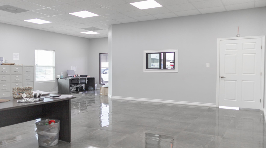 119 North America Rd., LAREDO, Texas 78045, 1 Bedroom Bedrooms, 51 Rooms Rooms,2 BathroomsBathrooms,Commercial/industrial,For Sale,119 North America Rd.,20255410