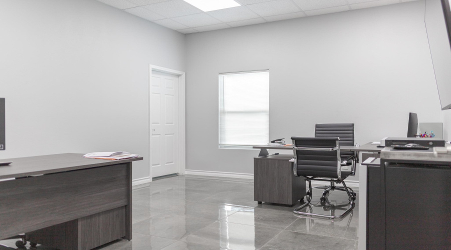 119 North America Rd., LAREDO, Texas 78045, 1 Bedroom Bedrooms, 51 Rooms Rooms,2 BathroomsBathrooms,Commercial/industrial,For Sale,119 North America Rd.,20255410