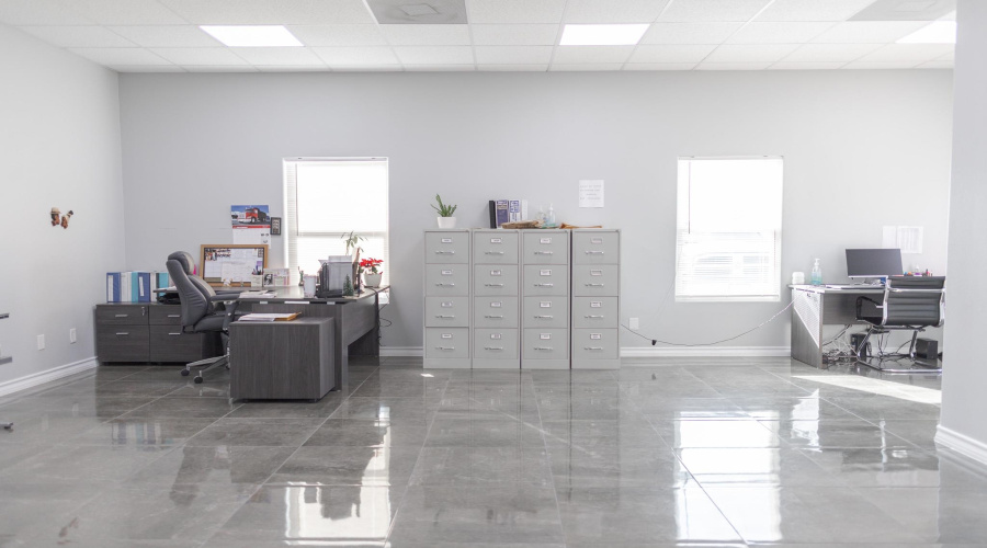 119 North America Rd., LAREDO, Texas 78045, 1 Bedroom Bedrooms, 51 Rooms Rooms,2 BathroomsBathrooms,Commercial/industrial,For Sale,119 North America Rd.,20255410