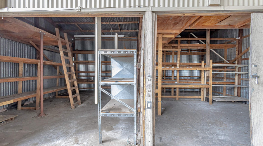 603 N Loring Ave, LAREDO, Texas 78040, 1 Room Rooms,1 BathroomBathrooms,Commercial retail/office,For Rent,603 N Loring Ave,20255425