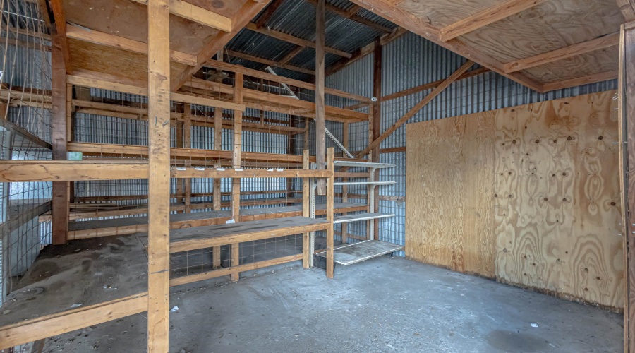 603 N Loring Ave, LAREDO, Texas 78040, 1 Room Rooms,1 BathroomBathrooms,Commercial retail/office,For Rent,603 N Loring Ave,20255425