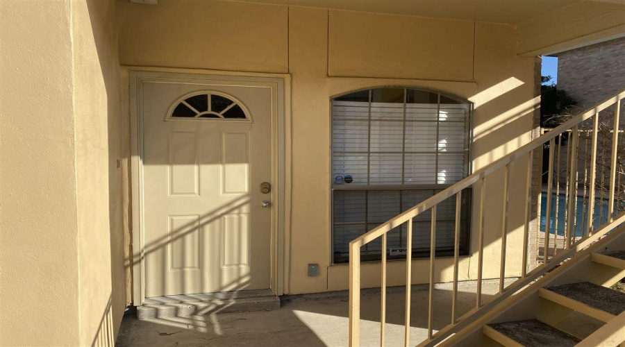 9903 Crystal Ct, LAREDO, Texas 78045, 2 Bedrooms Bedrooms, 5 Rooms Rooms,2 BathroomsBathrooms,Residential,For Rent,9903 Crystal Ct,20255427