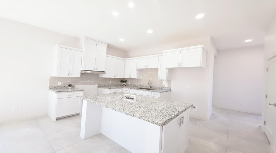 2314 Mango Rd., LAREDO, Texas 78046, 3 Bedrooms Bedrooms, 5 Rooms Rooms,2 BathroomsBathrooms,Residential,For Sale,2314 Mango Rd.,20255429