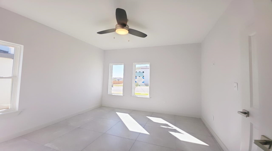 2314 Mango Rd., LAREDO, Texas 78046, 3 Bedrooms Bedrooms, 5 Rooms Rooms,2 BathroomsBathrooms,Residential,For Sale,2314 Mango Rd.,20255429