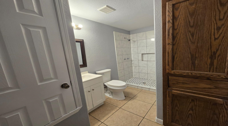 2907 Louisiana Ave, Laredo, Texas 78046-7226, 3 Bedrooms Bedrooms, 5 Rooms Rooms,2 BathroomsBathrooms,Residential,For Sale,2907 Louisiana Ave,20255431