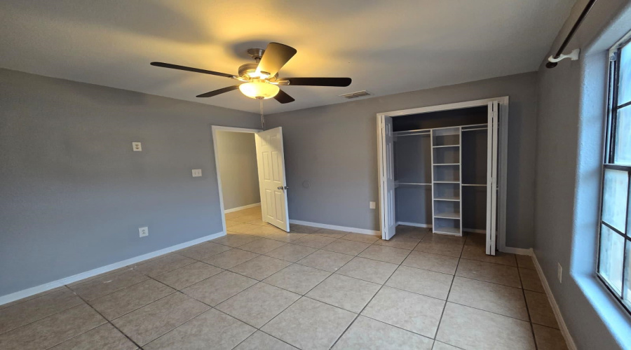 2907 Louisiana Ave, Laredo, Texas 78046-7226, 3 Bedrooms Bedrooms, 5 Rooms Rooms,2 BathroomsBathrooms,Residential,For Sale,2907 Louisiana Ave,20255431