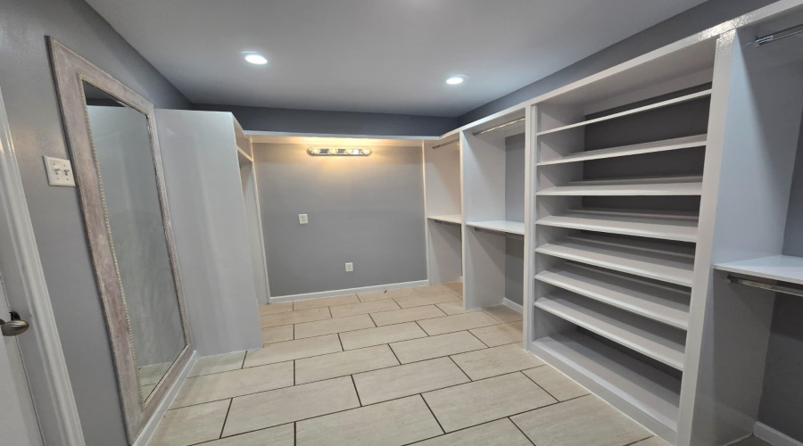 2907 Louisiana Ave, Laredo, Texas 78046-7226, 3 Bedrooms Bedrooms, 5 Rooms Rooms,2 BathroomsBathrooms,Residential,For Sale,2907 Louisiana Ave,20255431