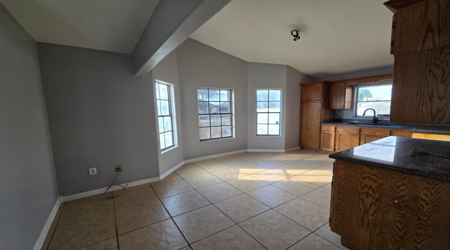 2907 Louisiana Ave, Laredo, Texas 78046-7226, 3 Bedrooms Bedrooms, 5 Rooms Rooms,2 BathroomsBathrooms,Residential,For Sale,2907 Louisiana Ave,20255431