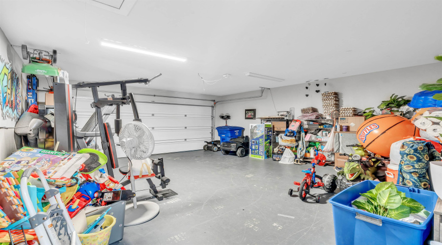 508 Cienega Lane, Laredo, Texas 78046, 3 Bedrooms Bedrooms, 5 Rooms Rooms,2 BathroomsBathrooms,Residential,For Sale,508 Cienega Lane,20255434