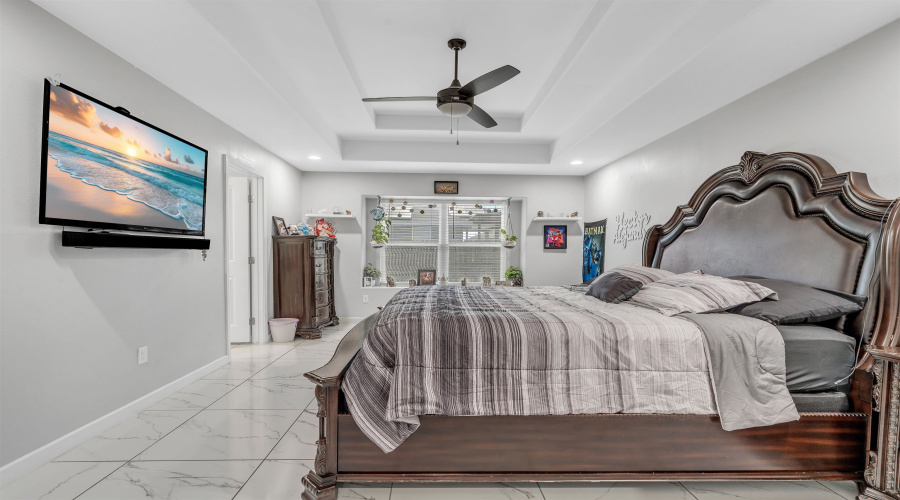 508 Cienega Lane, Laredo, Texas 78046, 3 Bedrooms Bedrooms, 5 Rooms Rooms,2 BathroomsBathrooms,Residential,For Sale,508 Cienega Lane,20255434