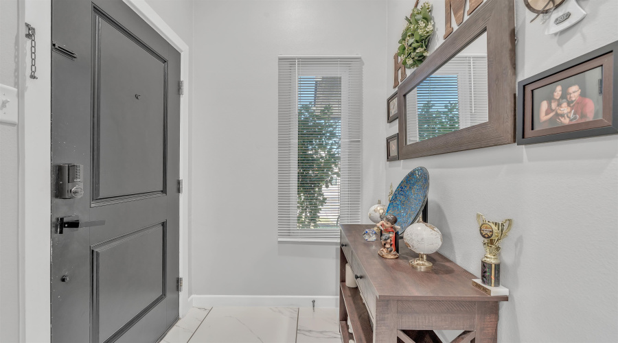 508 Cienega Lane, Laredo, Texas 78046, 3 Bedrooms Bedrooms, 5 Rooms Rooms,2 BathroomsBathrooms,Residential,For Sale,508 Cienega Lane,20255434