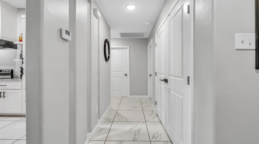 508 Cienega Lane, Laredo, Texas 78046, 3 Bedrooms Bedrooms, 5 Rooms Rooms,2 BathroomsBathrooms,Residential,For Sale,508 Cienega Lane,20255434