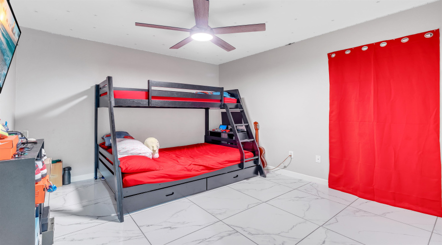 508 Cienega Lane, Laredo, Texas 78046, 3 Bedrooms Bedrooms, 5 Rooms Rooms,2 BathroomsBathrooms,Residential,For Sale,508 Cienega Lane,20255434