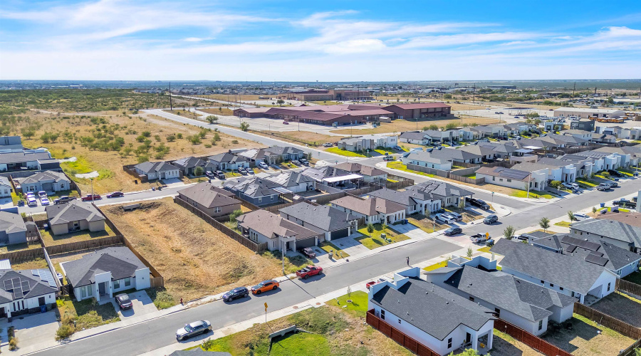 508 Cienega Lane, Laredo, Texas 78046, 3 Bedrooms Bedrooms, 5 Rooms Rooms,2 BathroomsBathrooms,Residential,For Sale,508 Cienega Lane,20255434