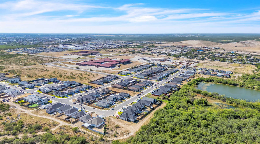 508 Cienega Lane, Laredo, Texas 78046, 3 Bedrooms Bedrooms, 5 Rooms Rooms,2 BathroomsBathrooms,Residential,For Sale,508 Cienega Lane,20255434