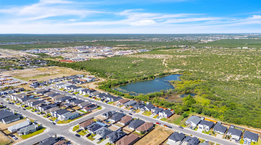 508 Cienega Lane, Laredo, Texas 78046, 3 Bedrooms Bedrooms, 5 Rooms Rooms,2 BathroomsBathrooms,Residential,For Sale,508 Cienega Lane,20255434