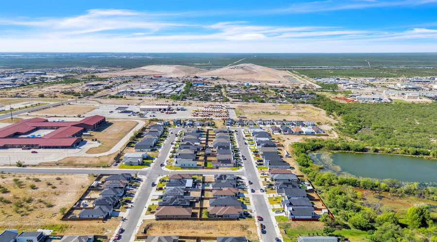 508 Cienega Lane, Laredo, Texas 78046, 3 Bedrooms Bedrooms, 5 Rooms Rooms,2 BathroomsBathrooms,Residential,For Sale,508 Cienega Lane,20255434