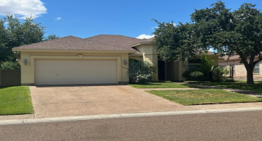 3335 Hagen Lp, LAREDO, Texas 78045, 3 Bedrooms Bedrooms, 8 Rooms Rooms,3 BathroomsBathrooms,Residential,For Rent,3335 Hagen Lp,20255435