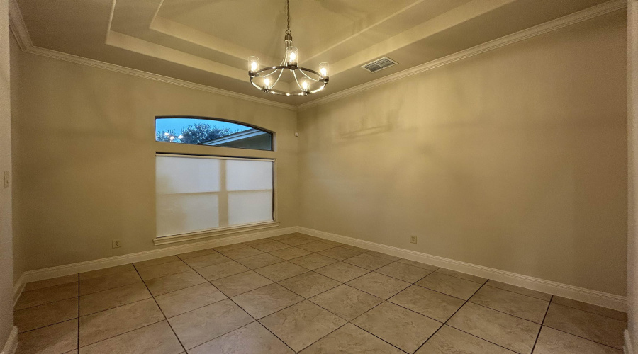 3335 Hagen Lp, LAREDO, Texas 78045, 3 Bedrooms Bedrooms, 8 Rooms Rooms,3 BathroomsBathrooms,Residential,For Rent,3335 Hagen Lp,20255435