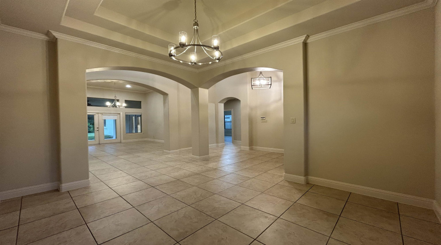 3335 Hagen Lp, LAREDO, Texas 78045, 3 Bedrooms Bedrooms, 8 Rooms Rooms,3 BathroomsBathrooms,Residential,For Rent,3335 Hagen Lp,20255435