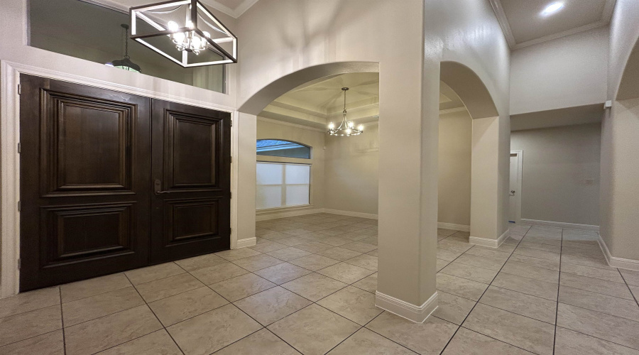 3335 Hagen Lp, LAREDO, Texas 78045, 3 Bedrooms Bedrooms, 8 Rooms Rooms,3 BathroomsBathrooms,Residential,For Rent,3335 Hagen Lp,20255435