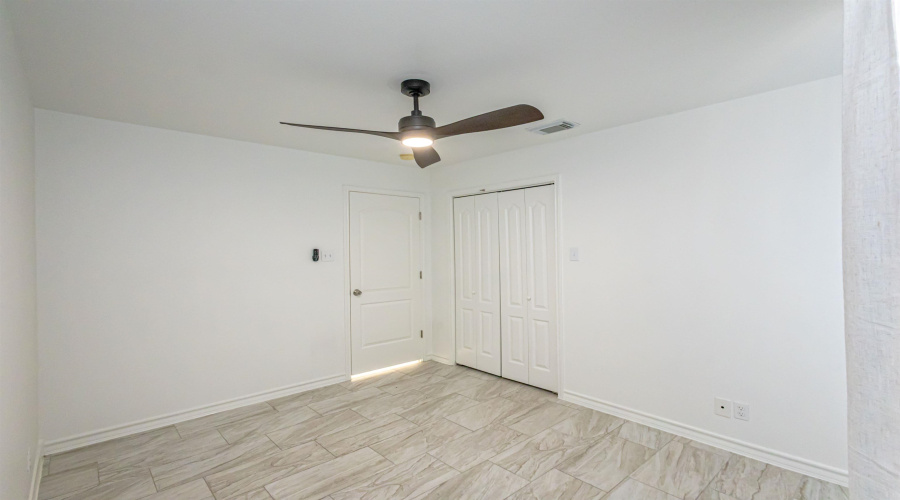 201 Masterson Rd, Laredo, Texas 78046-8668, 2 Bedrooms Bedrooms, 4 Rooms Rooms,1 BathroomBathrooms,Residential,For Rent,201 Masterson Rd,20255436