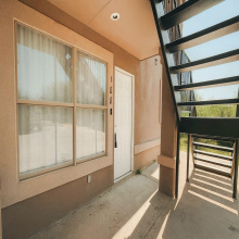 201 Masterson Rd, Laredo, Texas 78046-8668, 2 Bedrooms Bedrooms, 4 Rooms Rooms,1 BathroomBathrooms,Residential,For Rent,201 Masterson Rd,20255436