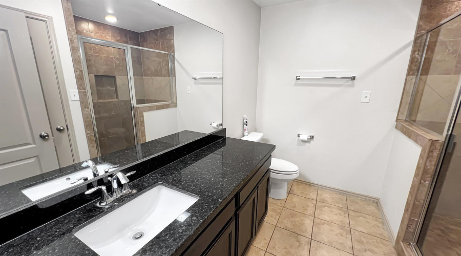 VIRTUAL STAGING & ENHANCEMENT FOR ILLUSTRATION PURPOSE ONLY