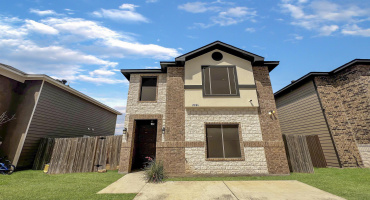 2026 Port Louisiana Dr, Laredo, Texas 78045, 4 Bedrooms Bedrooms, 7 Rooms Rooms,2 BathroomsBathrooms,Residential,For Sale,2026 Port Louisiana Dr,20255437