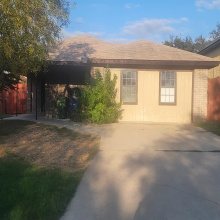 8704 Puerto Alegre, LAREDO, Texas 78045, 4 Bedrooms Bedrooms, 5 Rooms Rooms,2 BathroomsBathrooms,Residential,For Sale,8704 Puerto Alegre,20255439