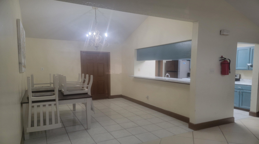 8704 Puerto Alegre, LAREDO, Texas 78045, 4 Bedrooms Bedrooms, 5 Rooms Rooms,2 BathroomsBathrooms,Residential,For Sale,8704 Puerto Alegre,20255439