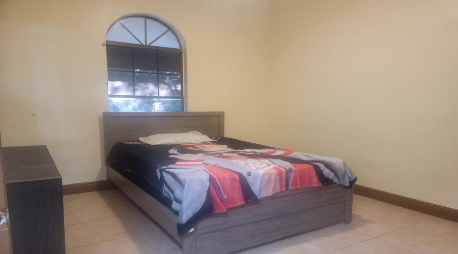 8704 Puerto Alegre, LAREDO, Texas 78045, 4 Bedrooms Bedrooms, 5 Rooms Rooms,2 BathroomsBathrooms,Residential,For Sale,8704 Puerto Alegre,20255439