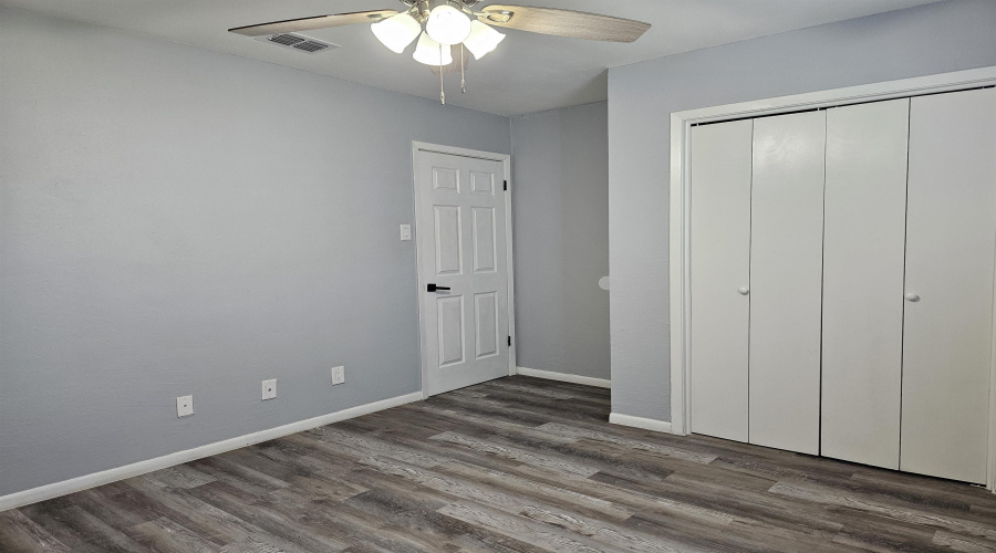 3020 Corpus Christi St, Laredo, Texas 78043, 2 Bedrooms Bedrooms, 3 Rooms Rooms,1 BathroomBathrooms,Residential,For Rent,3020 Corpus Christi St,20252782