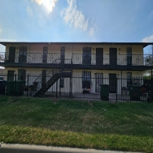 3020 Corpus Christi St, Laredo, Texas 78043, 2 Bedrooms Bedrooms, 3 Rooms Rooms,1 BathroomBathrooms,Residential,For Rent,3020 Corpus Christi St,20252782