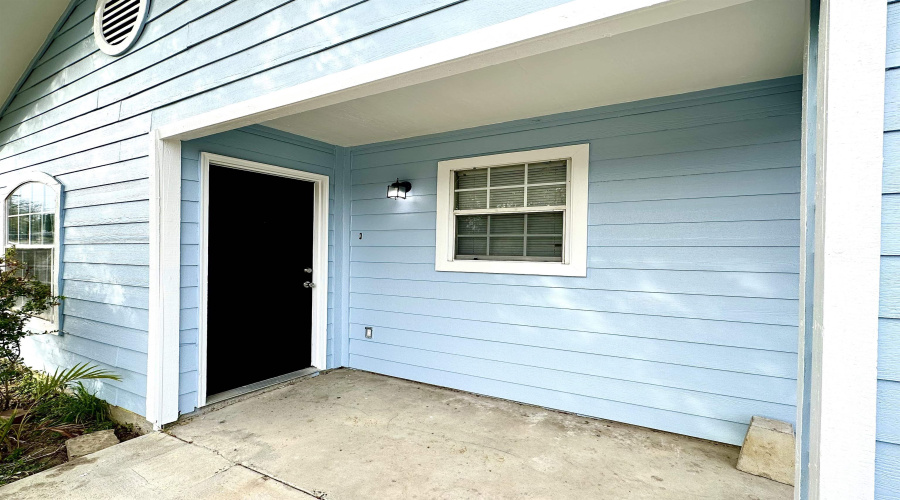 2908 Green St, Laredo, Texas 78043, 3 Bedrooms Bedrooms, 6 Rooms Rooms,2 BathroomsBathrooms,Residential,For Rent,2908 Green St,20255440