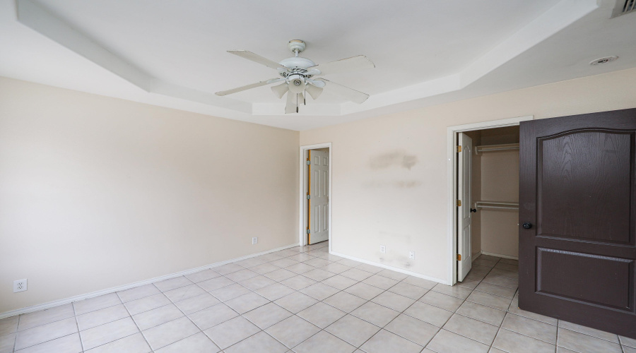 307 Lipan Dr, Laredo, Texas 78045, 3 Bedrooms Bedrooms, 5 Rooms Rooms,2 BathroomsBathrooms,Residential,For Sale,307 Lipan Dr,20255441